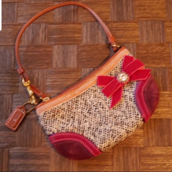 Coach 🎀 Bundle - Picture 2 of 7